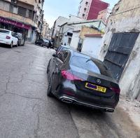 voitures-mercedes-classe-c-2021-220-amg-line-oran-algerie