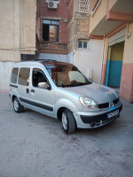 voitures-renault-kangoo-2007-bejaia-algerie