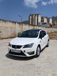 voitures-seat-ibiza-2013-fr-bejaia-algerie