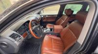 سيارات-volkswagen-touareg-2009-r-line-الجزائر-وسط
