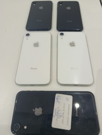 هواتف-ذكية-iphone-xr-64g-السحاولة-الجزائر