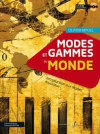 Lot de livres 