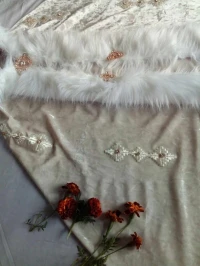 barnouss bernouss برنوس مناسبات و افراح