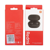 bluetooth-airdots-2-ecouteurs-50-redmi-originale-hadjout-tipaza-algerie