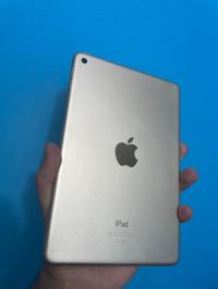 كمبيوتر-لوحي-apple-ipad-mini-4-الخروب-قسنطينة-الجزائر