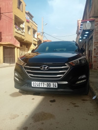 voitures-hyundai-tucson-2018-prestige-bordj-el-kiffan-alger-algerie