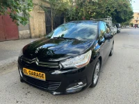 Citroen C4 2013 Exclusive