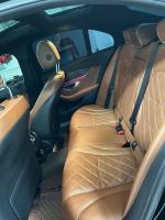 berline-mercedes-classe-c-2018-220-designo-sidi-merouane-mila-algerie