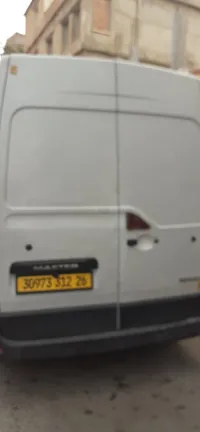 Renault Mastar 2012 2 pano