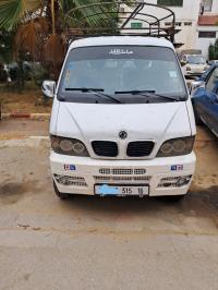 cars-dfsk-mini-truck-2015-sc-2m30-reghaia-alger-algeria