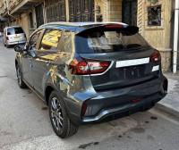 سيارات-livan-x3-pro-2026-automatique-avec-toi-ouvrant-درارية-الجزائر