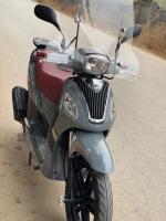 motos-et-scooters-sym-s-2023-ouled-el-alleug-blida-algerie