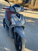 motos-et-scooters-sym-st-2020-ouled-el-alleug-blida-algerie