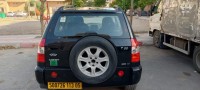 cars-chery-tiggo-2013-batna-algeria
