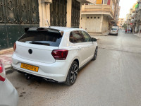 voitures-volkswagen-polo-2019-life-bougara-blida-algerie