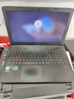 pc-portable-asus-rog-constantine-algerie