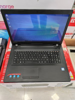 laptop-pc-portable-lenovo-ideapad-300-constantine-algerie