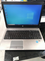 pc-portable-hp-650-constantine-algerie