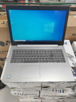 laptop-pc-portable-lenovo-ideapad-constantine-algerie