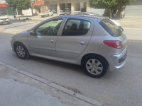 voitures-peugeot-206-plus-2011-baraki-alger-algerie