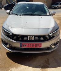 سيارات-fiat-tipo-sedan-2026-life-غليزان-الجزائر