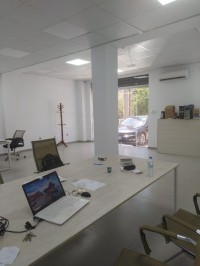 commercial-rent-alger-birtouta-algeria