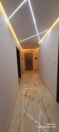 appartement-location-f4-alger-cheraga-algerie