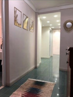 appartement-vente-f5-alger-draria-algerie