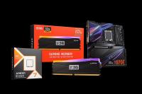 معالجات-config-ryzen-9-9850x3d-x870e-aorus-pro-ddr5-rgb-oled-32gb-الجلفة-الجزائر