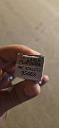 قطع-غيار-المركبات-bougies-allumage-ngk-moteur-tsi-الجلفة-الجزائر