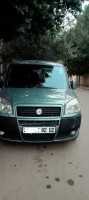 voitures-fiat-doblo-2012-dynamic-long-chlef-algerie