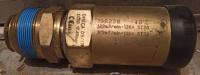 صناعة-و-تصنيع-soupape-de-securite-omeca-eu30-الجزائر-وسط