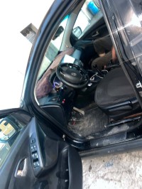 سيارات-hyundai-tucson-2011-خراطة-بجاية-الجزائر