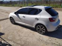 سيارات-seat-ibiza-2014-عصفور-الطارف-الجزائر