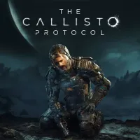THE CALLISTO PROTOCOLE SUR PS4 FLACH 9.00 disponible 
