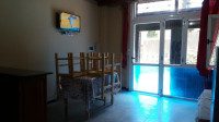 duplex-location-f3-tizi-ouzou-tigzirt-algerie