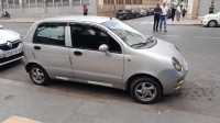 voitures-chery-qq-2013-bordj-el-bahri-alger-algerie