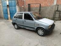 سيارات-suzuki-maruti-800-2006-سيدي-موسى-الجزائر