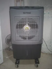 Refroidiseur d'air