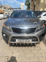 voitures-kia-sorento-2011-alger-centre-algerie