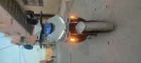 Vms Driver 2025