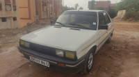 berline-renault-9-1986-ain-fezza-tlemcen-algerie