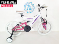 articles-de-sport-velo-16-atala-filles-les-eucalyptus-alger-algerie