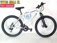 VTT 27.5 ATALA ( XL ) 