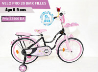 articles-de-sport-velo-20-bmx-filles-les-eucalyptus-alger-algerie