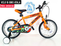 articles-de-sport-velo-16-bmx-atala-les-eucalyptus-alger-algerie