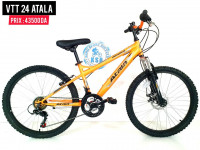 articles-de-sport-vtt-24-atala-les-eucalyptus-alger-algerie