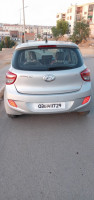 voitures-hyundai-i10-2017-grand-mascara-algerie