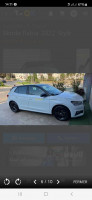 voitures-skoda-fabia-2022-style-jijel-algerie