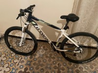 دراجات-هوائية-velo-toute-taille-مسيلة-المسيلة-الجزائر